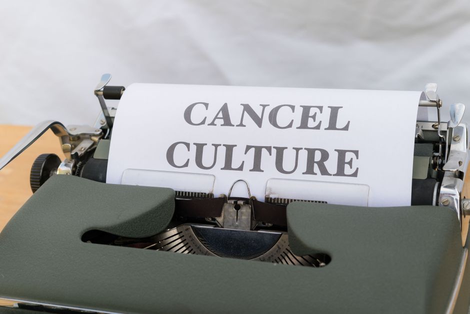 Nothing cancels this year’s CMF phone due to RAM prices