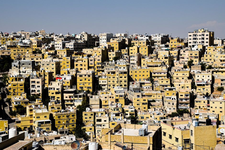 Middle East Conflict and Its Impact on Global Oil Prices