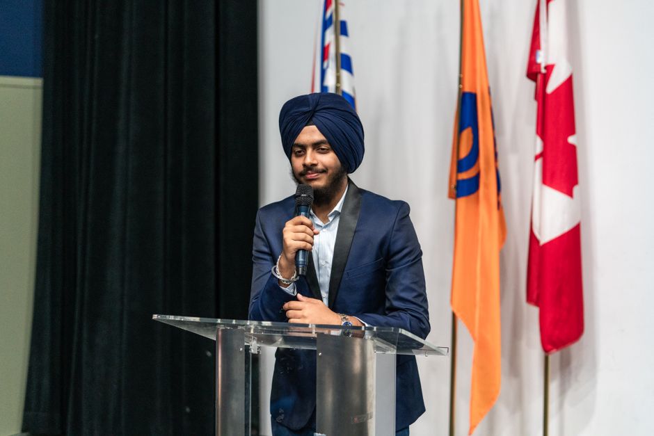 OpenAI Hires Uber’s Prabhjeet Singh to Lead India Operations
