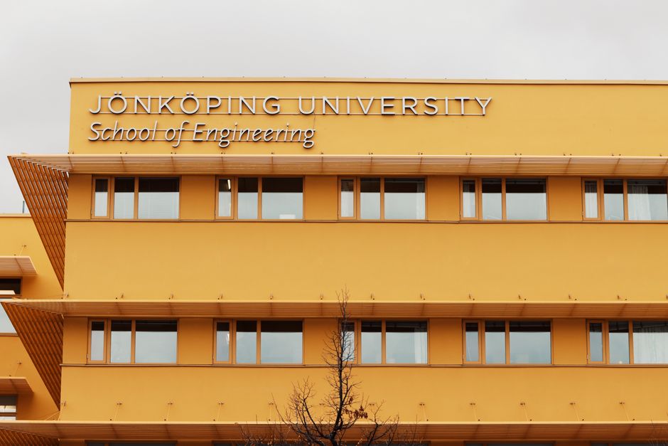 Top Engineering Colleges and Admission Insights