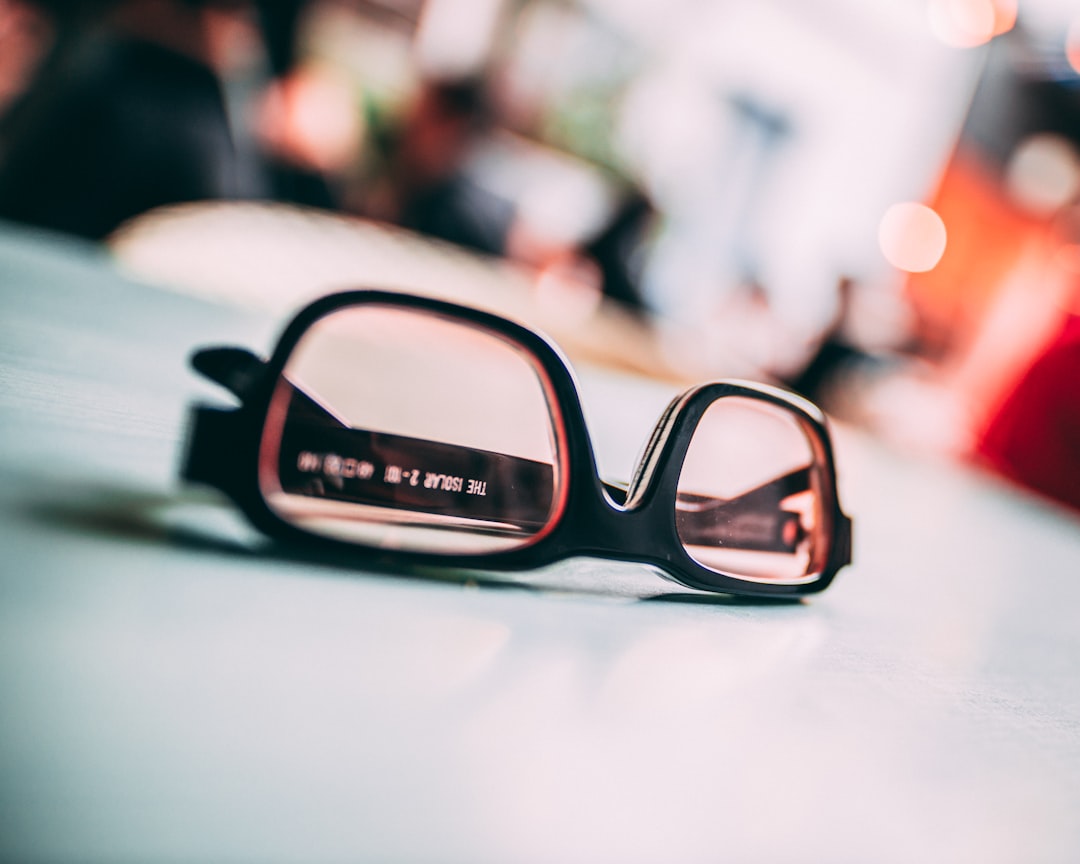 Snap's SPECS Vision Transforms Digital Engagement