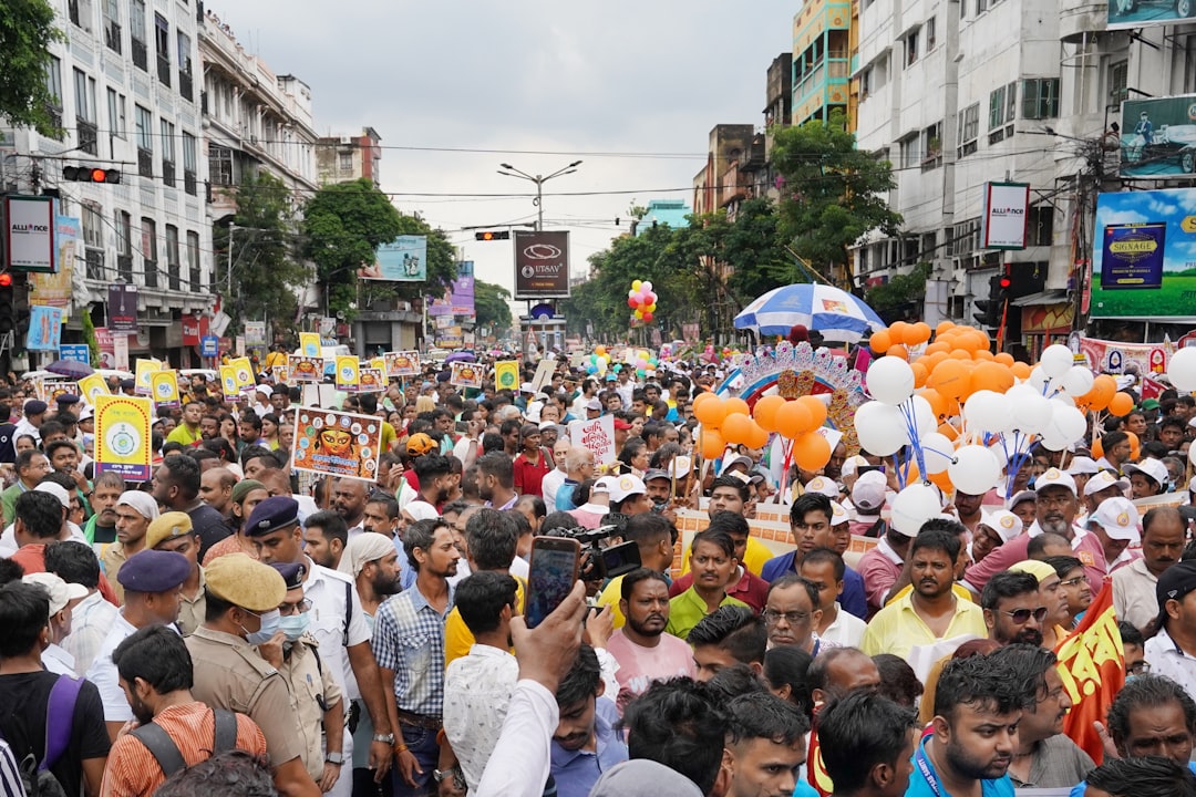 TMC's Firhad Hakim Resigns as Kolkata Mayor
