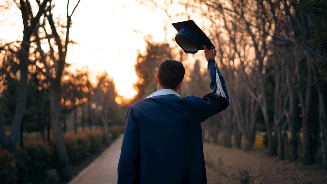Top Engineering Colleges Beyond IITs in India