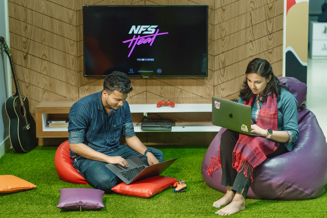 NEET UG 2026 Exam City Intimation Slip Release Date