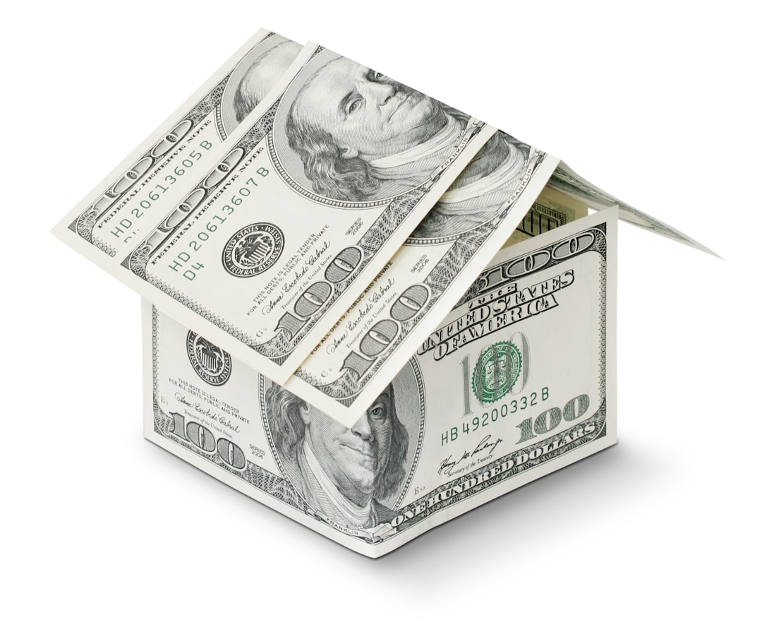 ByteDance Seeks Billion in Its Largest-Ever Offshore Loan