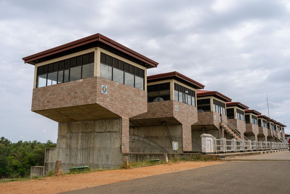 Top 10 Government Engineering Colleges in India
