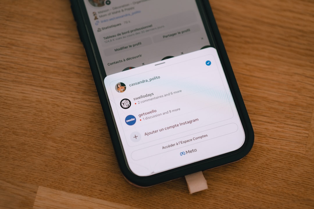 Meta halts worker tracking for AI training due to privacy fears