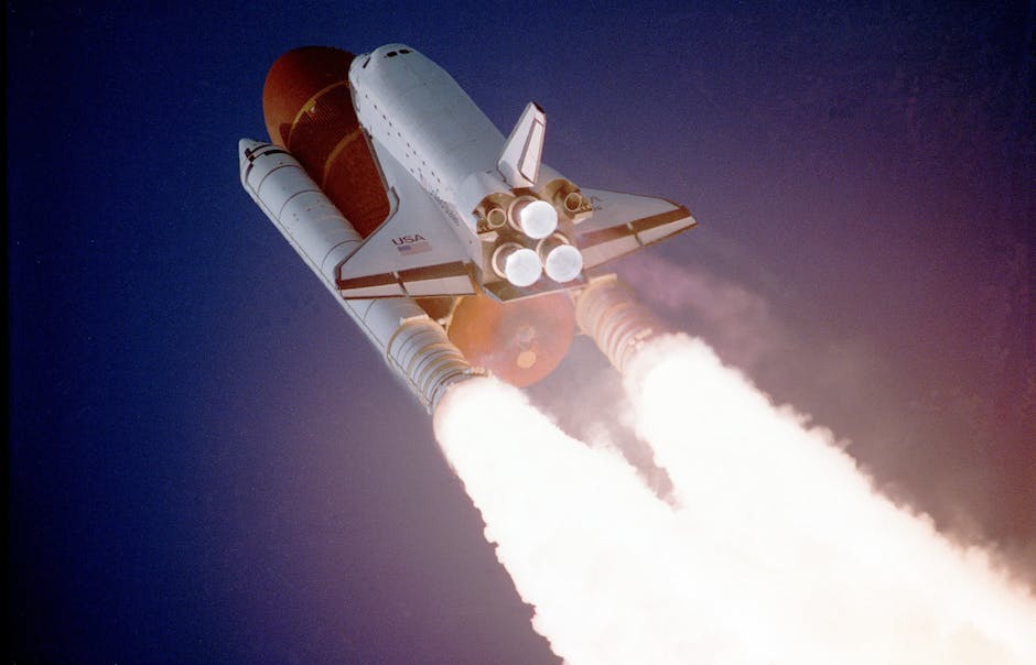 Liftoff's 7 Million IPO Signals Renewed Investor Confidence in Tech