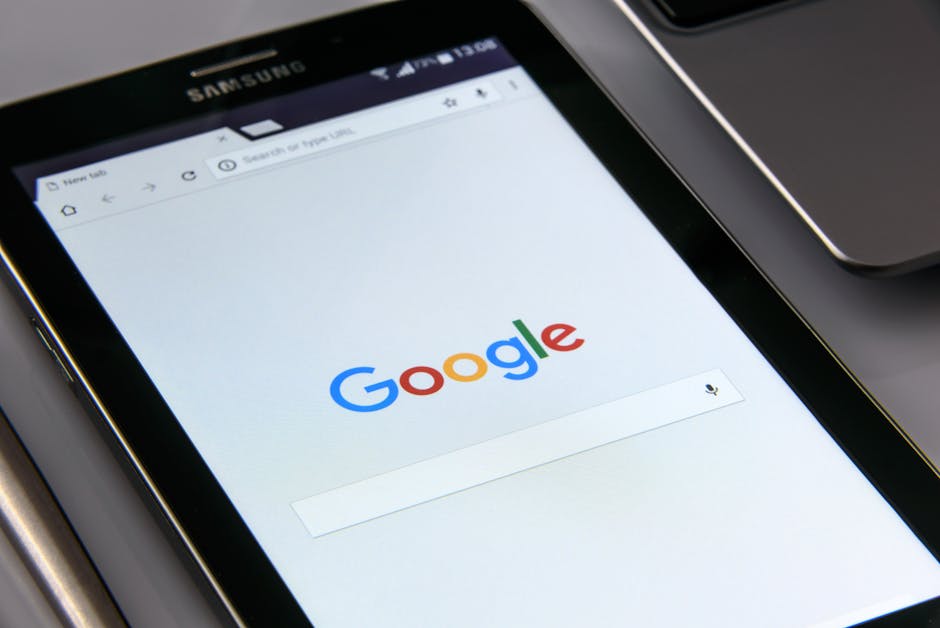 Google will pay SpaceX 0M per month for compute