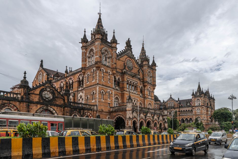 Maharashtra TET Delayed After Paper Leak Scandal