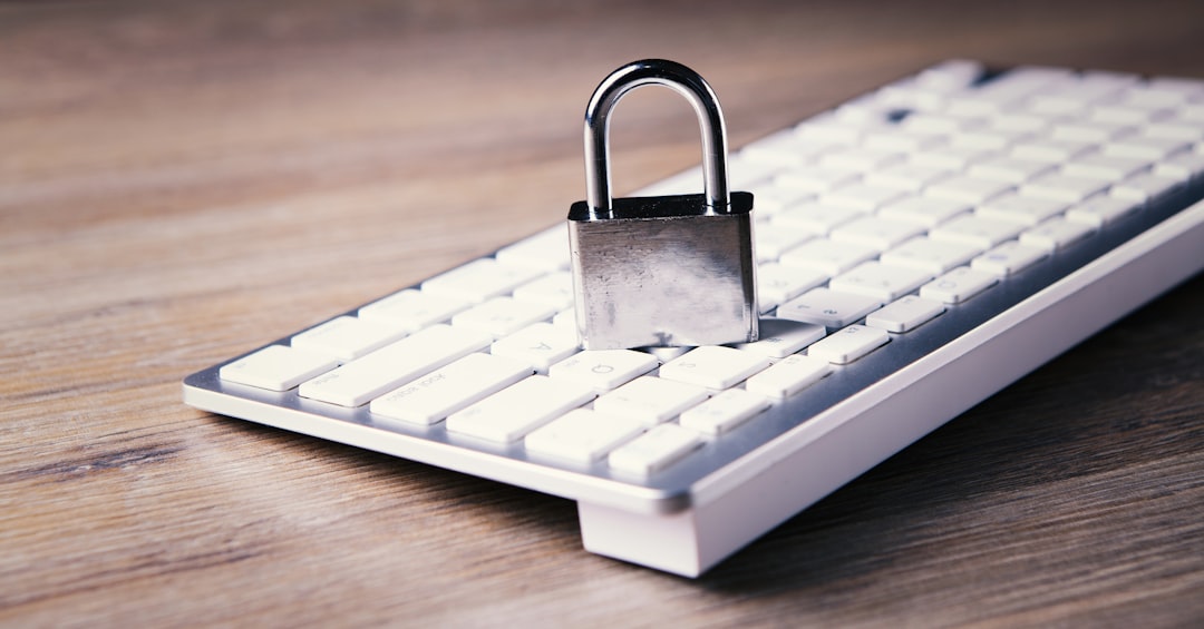 NTA Enhances Security for NEET Re-Exam Integrity