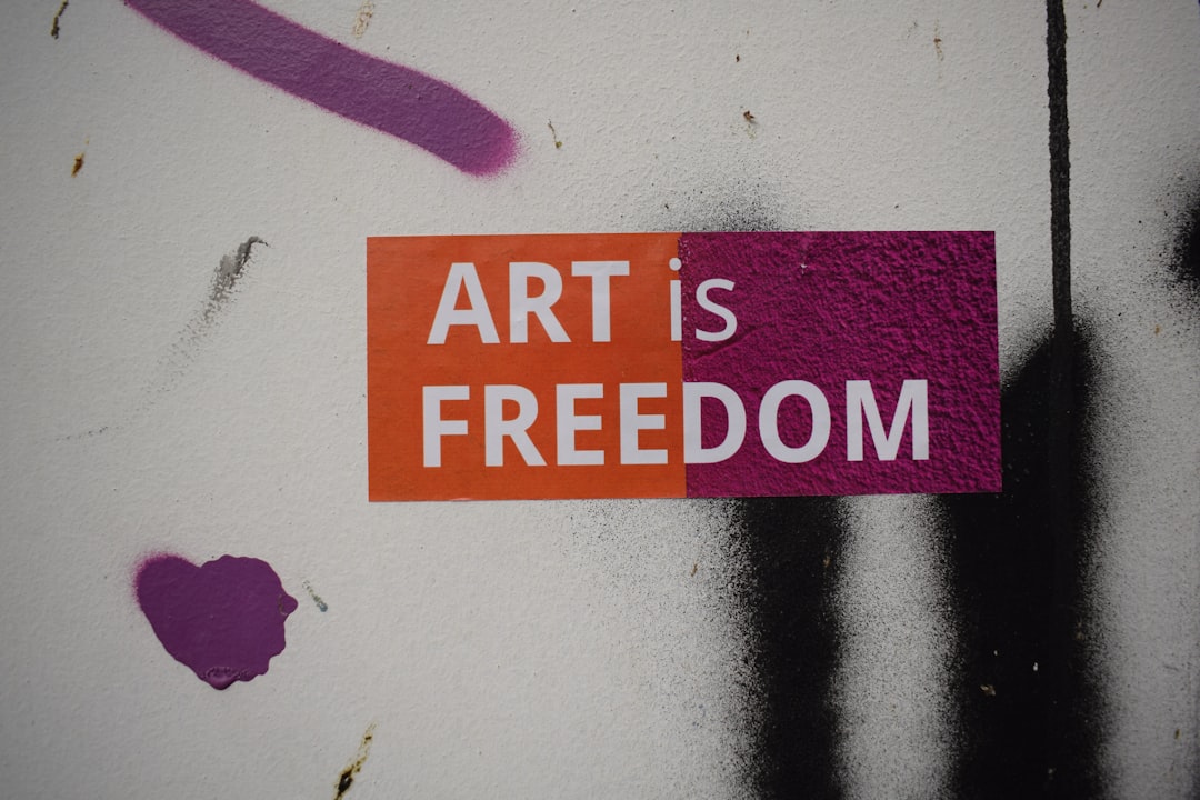 New Federal Guidelines Threaten Federal Aid for Graduate Arts Programs
