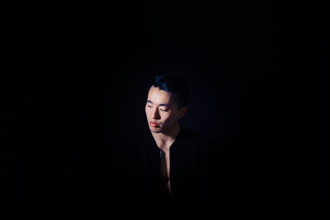Musk's Vision Faces Tech Trade Challenges