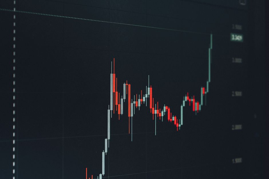 Japan Startups Leverage Loyalty Points for Prediction Markets