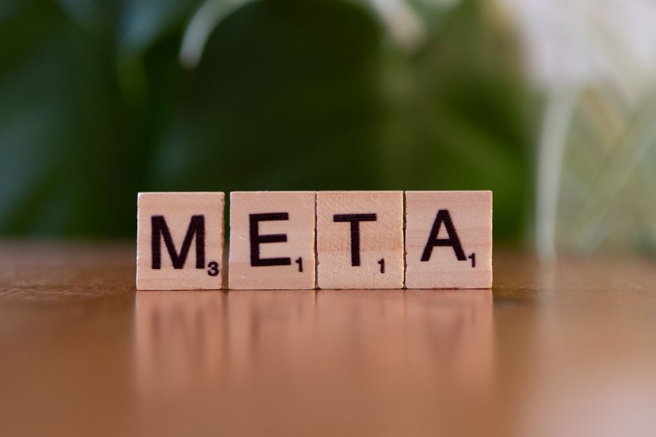 Google Restricts Meta’s Access to Gemini AI Models