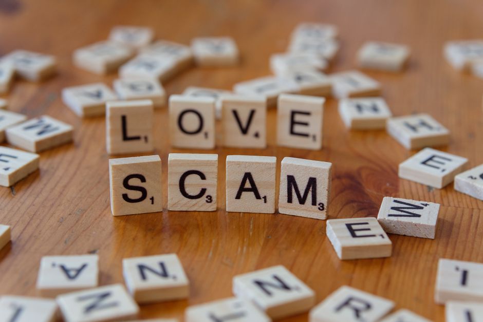 Job Scams Surge as Job Seekers Face New Threats