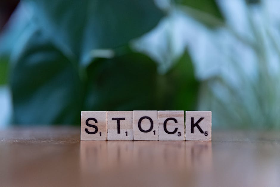 Why Groww MF's Equity Chief Advocates Multicap Strategies