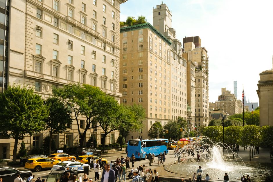 Carlyle Reshapes Appliance Rental Market with $700M Deal