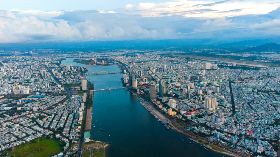 Masan Expands Tungsten Mine, Attracts Foreign Investment