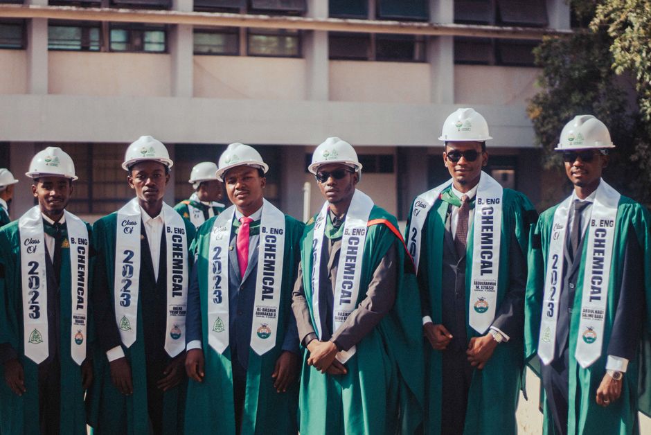 Engineering College ROI: IITs, NITs, Private Colleges Compared