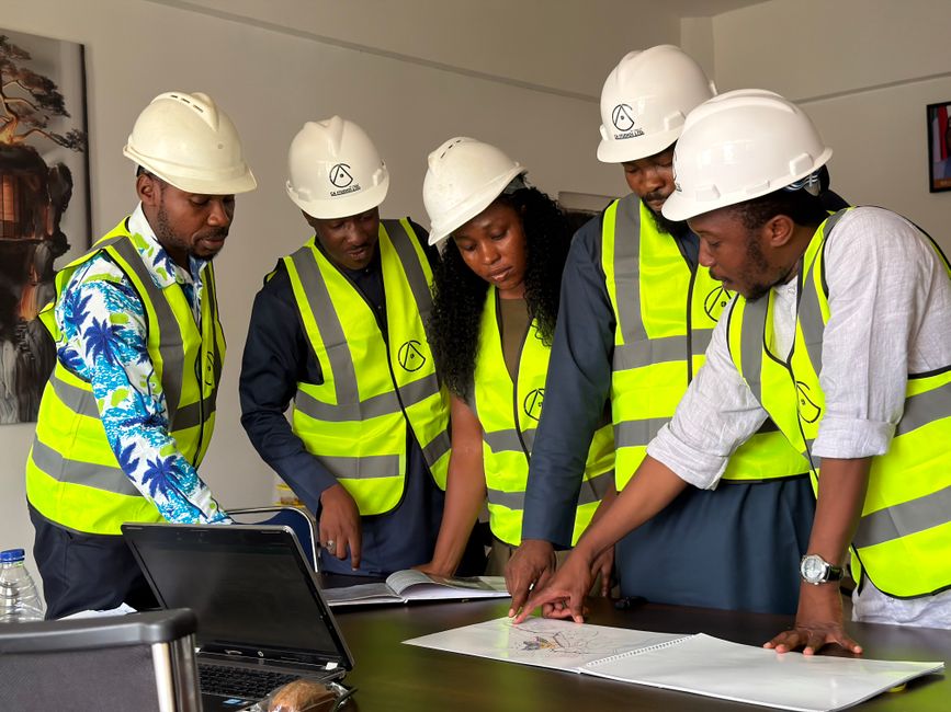 RITES’ Order Signals Surge in Infrastructure Skills Demand