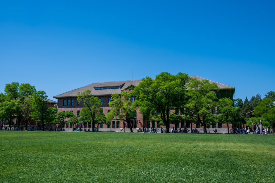 Bard College President Faces Backlash Over Epstein Ties at Graduation