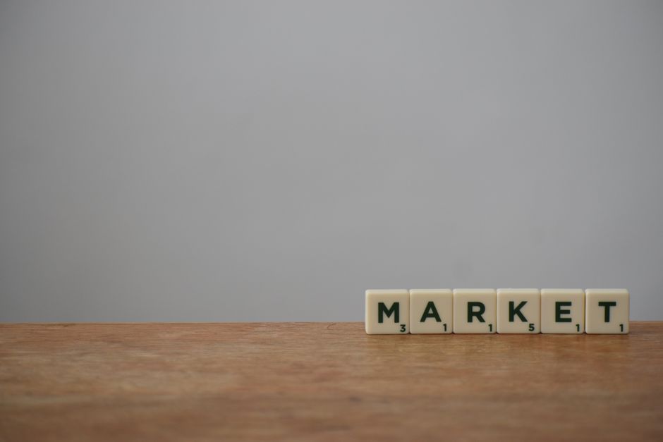 Global M&amp;A Tops $2.5 Trillion After First-Half Deals Surge