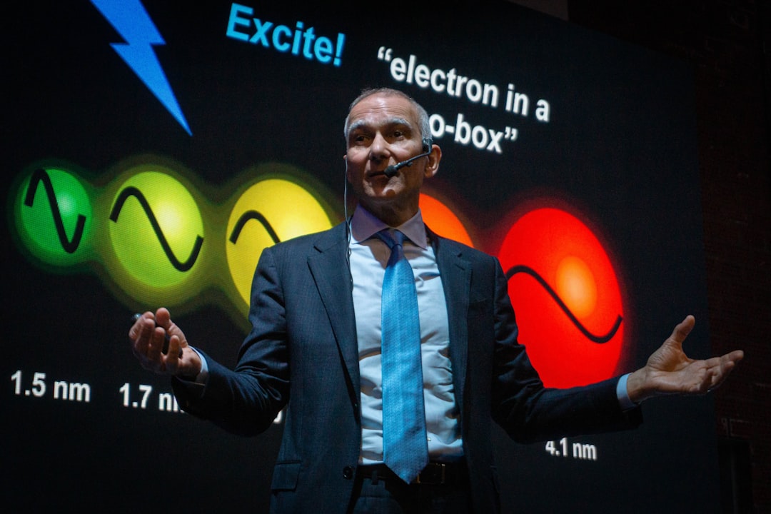 SK Hynix Surpasses Samsung as Korea's Top Company