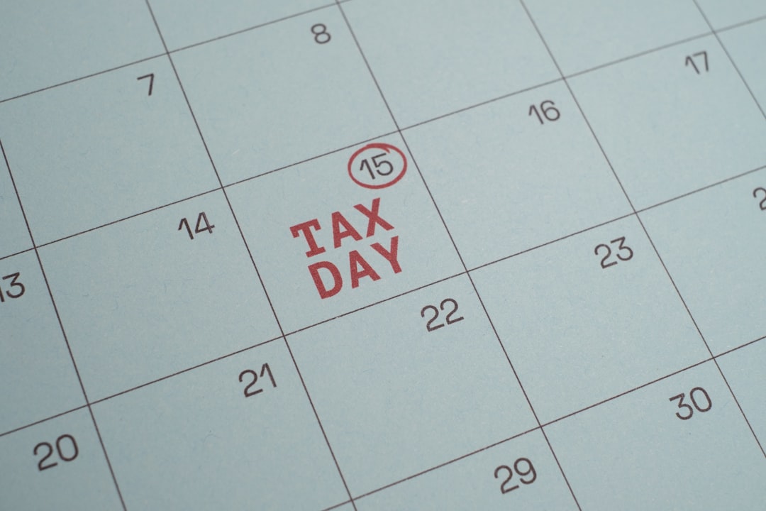 ITR Filing Deadlines for AY 2026-27 Explained