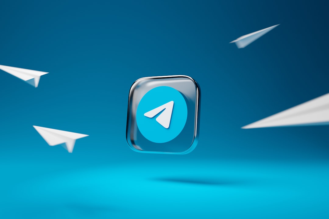 Telegram CEO Blames Reliance for User Access Issues