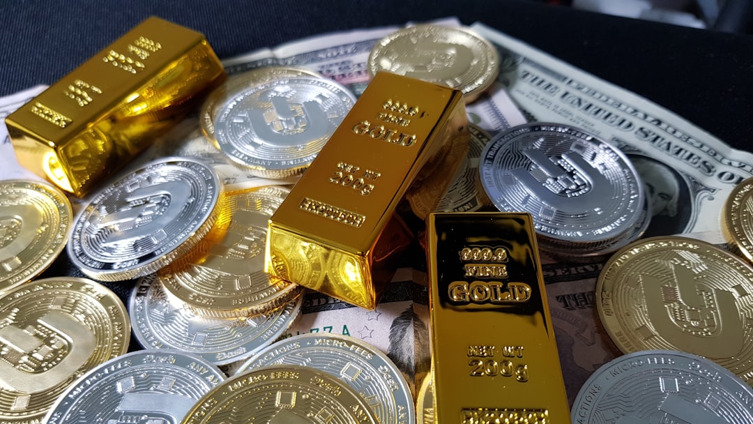 NSE’s EGRs Revolutionize Digital Gold Ownership
