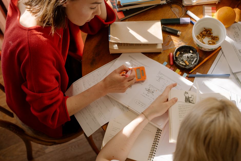 NEET UG Retest: Elevate Exam Preparedness Quickly