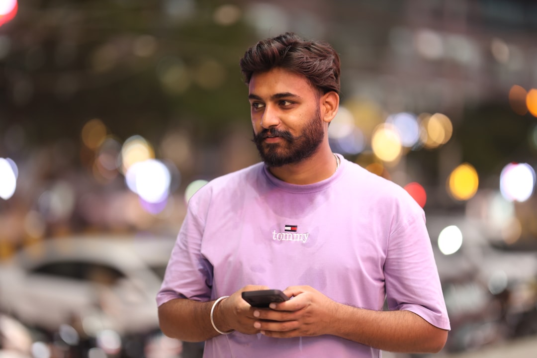 Tech Tonic | Kunal Shah is the man Meta