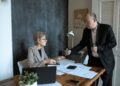 5 Ways to Effectively Communicate Your Career Goals to Your Manager Without Losing Trust