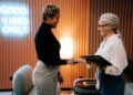 5 Ways to Leverage a ‘Reverse Mentorship’ Relationship for Career Advancement