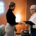 5 Ways to Leverage a ‘Reverse Mentorship’ Relationship for Career Advancement