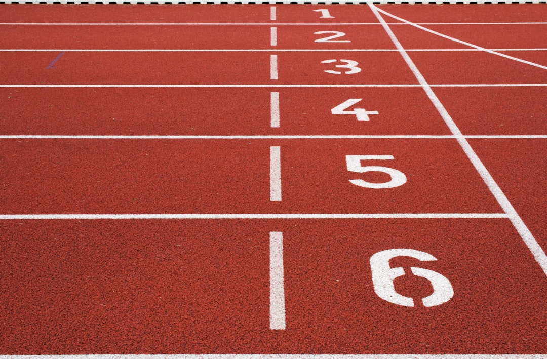 Rajasthan University Expands Sports Weightage in UG, PG Admissions