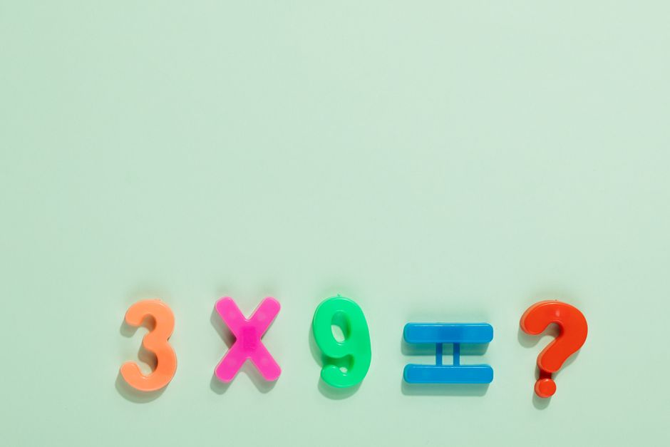 Mathematicians Challenge AI Hype