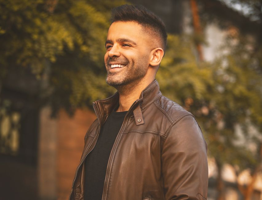 Chamath Palihapitiya Secures 5M for AI Startup