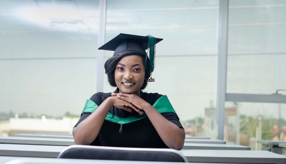 UK Postgraduates Face Double Loan Debt Crisis