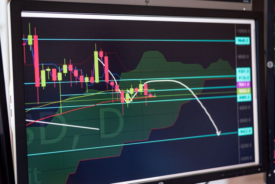 Dalal Street Faces Calm Amid Rising Resistance