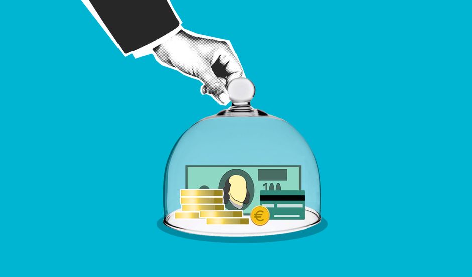 Wealth Managers Compete for AI Talent Amid Record Bonuses