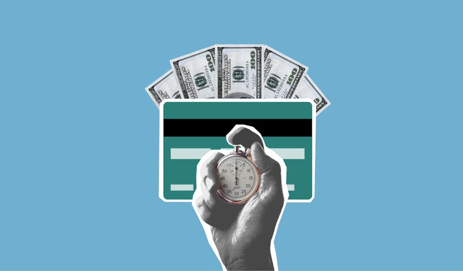 ESOPs or Salary: Key Calculations Unveiled