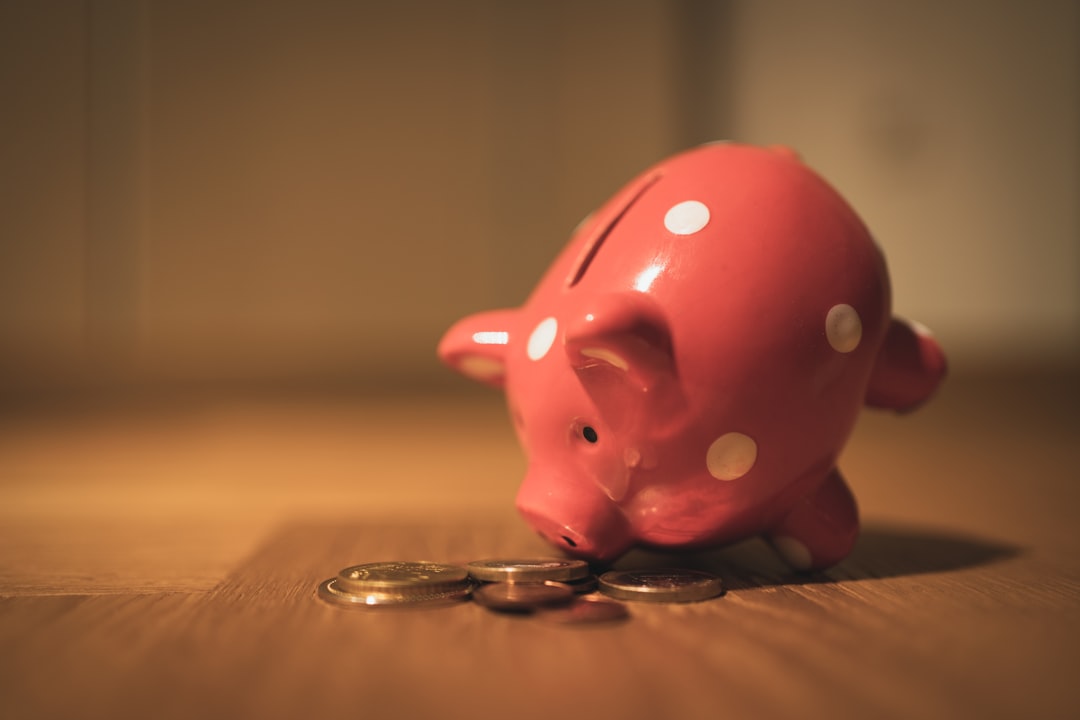 Family Savings on Summer Activities and Entertainment