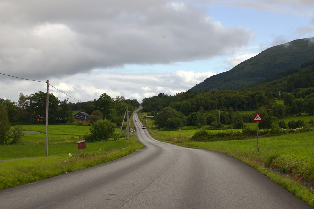 Norway imposes ban on AI in elementary school