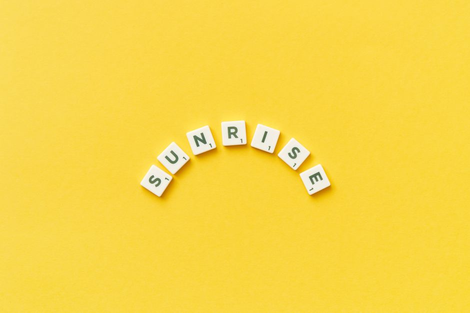 Zydus, Sunshine Launch Million Pharma Venture
