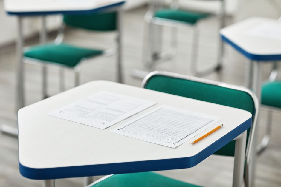 Karnataka Implements Uniform Saturday School Hours
