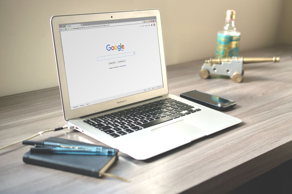 UK Ruling Empowers Publishers to Opt Out of Google AI Search Features