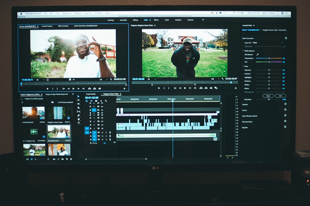 VSCO Unveils Studio Pro with 0 Annual Subscription