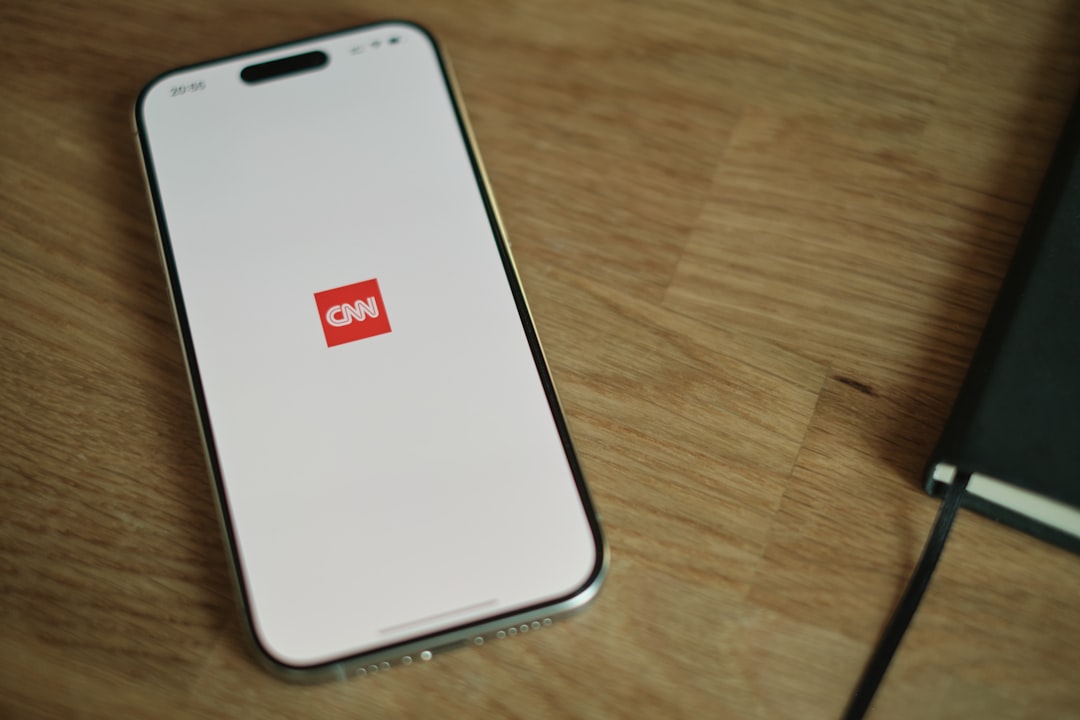 Nothing cancels this year’s CMF phone due to RAM prices